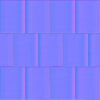 Opened Books PBR Texture - Image 7