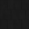 Opened Books PBR Texture - Image 8