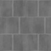 Opened Books PBR Texture - Image 9