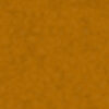 Orange Abstract Plastic PBR Texture - Image 2