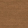 Orange Cardboard PBR Texture - Image 2