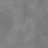 Orange Cardboard PBR Texture - Image 4