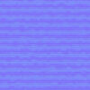Orange Cardboard PBR Texture - Image 7