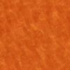 Orange Crystal PBR Texture - Image 2