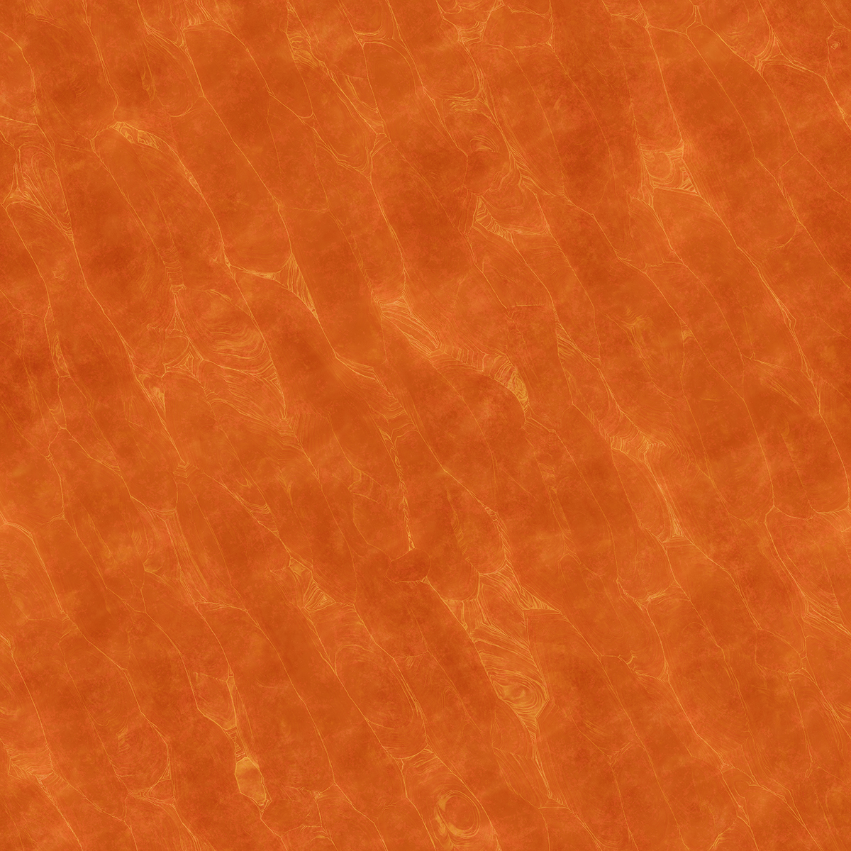 orange texture seamless