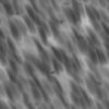 Orange Crystal PBR Texture - Image 6
