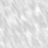 Orange Crystal PBR Texture - Image 10