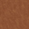 Orange Crystal PBR Texture - Image 11