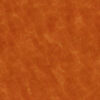 Orange Crystal PBR Texture - Image 12