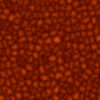 Orange Crystal PBR Texture - Image 2