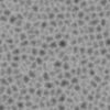 Orange Crystal PBR Texture - Image 6