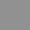 Orange Crystal PBR Texture - Image 7