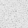 Orange Crystal PBR Texture - Image 10