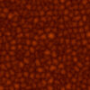 Orange Crystal PBR Texture - Image 12