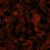 Orange Crystal PBR Texture - Image 4