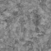 Orange Crystal PBR Texture - Image 6