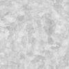 Orange Crystal PBR Texture - Image 10