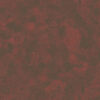 Orange Crystal PBR Texture - Image 11