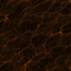 Orange Crystal PBR Texture - Image 4