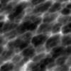 Orange Crystal PBR Texture - Image 6
