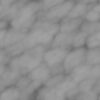Orange Crystal PBR Texture - Image 10