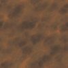 Orange Crystal PBR Texture - Image 11