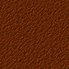Orange Diagonal Crystals PBR Texture - Image 2