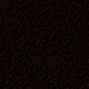 Orange Diagonal Crystals PBR Texture - Image 4