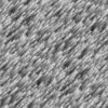 Orange Diagonal Crystals PBR Texture - Image 6