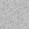 Orange Diagonal Crystals PBR Texture - Image 10