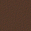 Orange Diagonal Crystals PBR Texture - Image 11