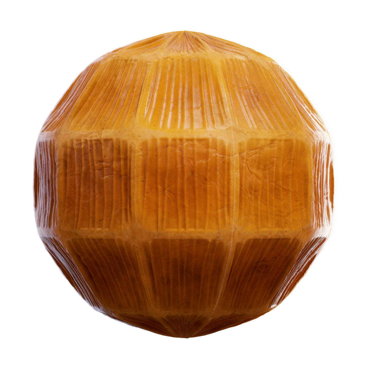 The Unexplained Mystery Into Instagram Followers Uncovered