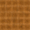 Orange Old Tarp PBR Texture - Image 2