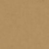 Orange Paper PBR Texture - Image 2