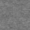 Orange Paper PBR Texture - Image 5