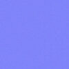 Orange Paper PBR Texture - Image 7