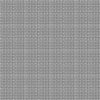 Orange Patterned Plastic PBR Texture - Image 3