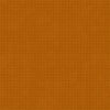 Orange Patterned Plastic PBR Texture - Image 2