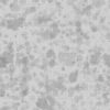 Orange Patterned Plastic PBR Texture - Image 4