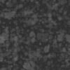 Orange Patterned Plastic PBR Texture - Image 9