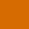 Orange Sculpting Clay PBR Texture - Image 2