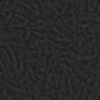 Orange Sculpting Clay PBR Texture - Image 9