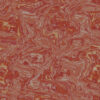 Orange Stained Glass PBR Texture - Image 11
