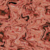 Orange Stained Glass PBR Texture - Image 12