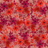 Painted Glass PBR Texture - Image 2