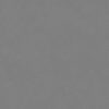 Painted Glass PBR Texture - Image 6