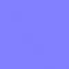 Painted Glass PBR Texture - Image 9