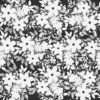 Painted Glass PBR Texture - Image 10