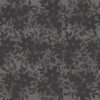 Painted Glass PBR Texture - Image 11