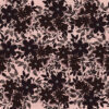 Painted Glass PBR Texture - Image 12